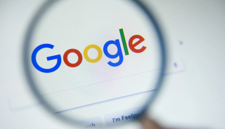 Google bilinen uygulamayı kaldırıyor. Google sözcüsü açıklama yaptı