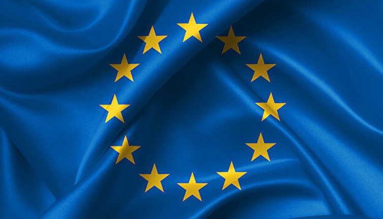 AB, Çin'e karşı harekete geçti