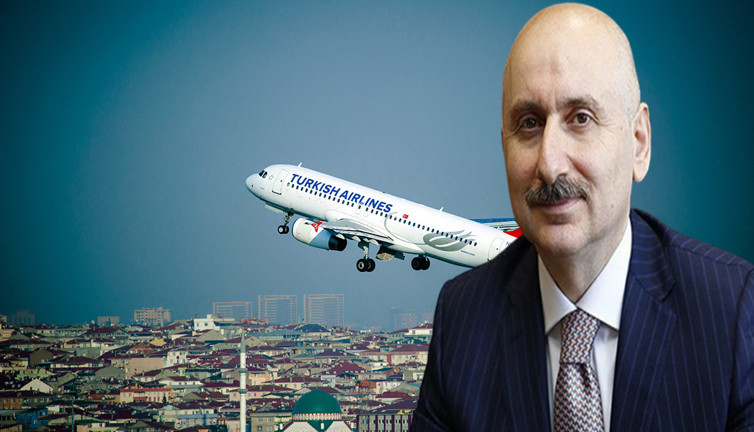 Bakanlık parasıyla ailece dünya turu