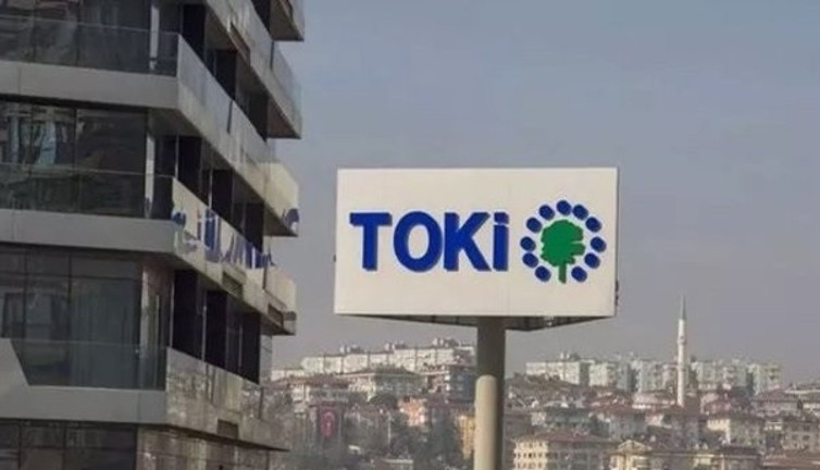 TOKİ açıkladı. O ücretler iade edilecek