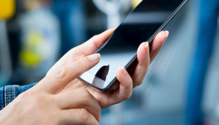 Yargıtay son noktayı koydu. Boşanma sürecinde “dedektifçilik” oynayan eşe kötü haber