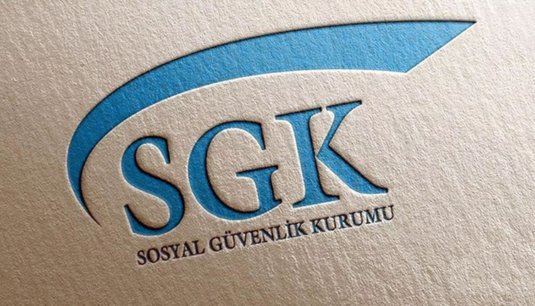 Bunu yapanlar yandı: SGK geçmişe dönük ödemeleri geri alacak