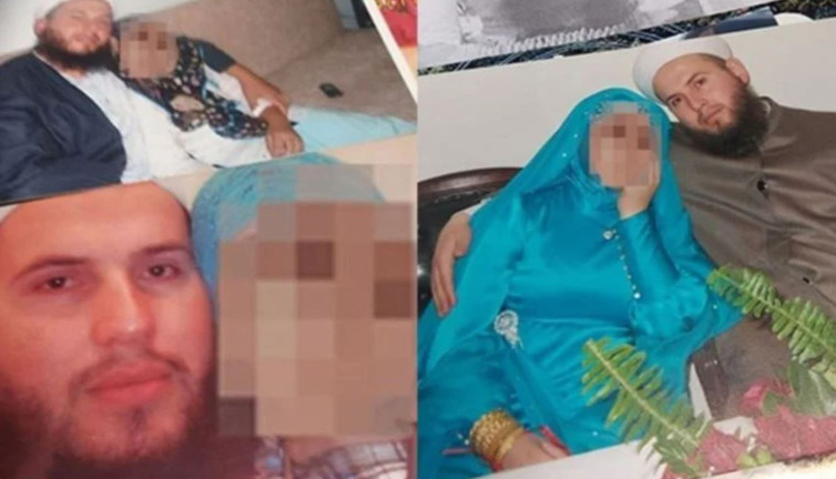 İsmailağa Cemaati'nde 6 yaşındaki çocuğun istismarının ardından eski AKP'li isim Diyanet'e isyan etti