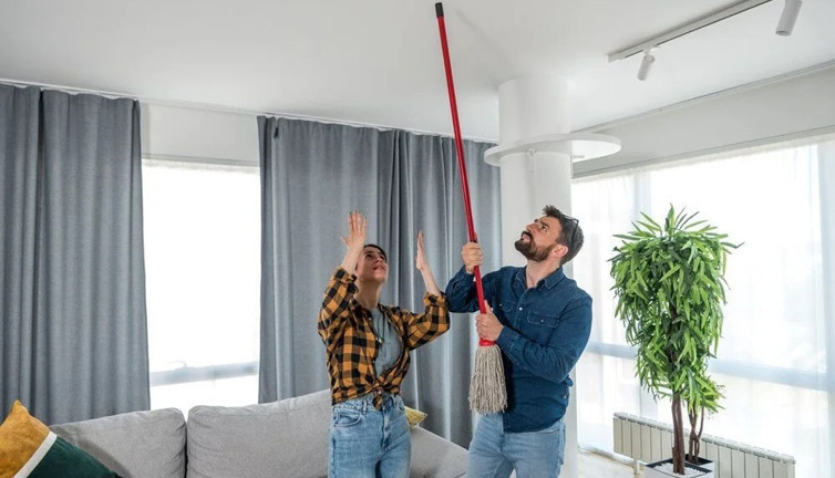 Bilim insanları uyardı. Komşu gürültüsü böyle ölüme götürüyor