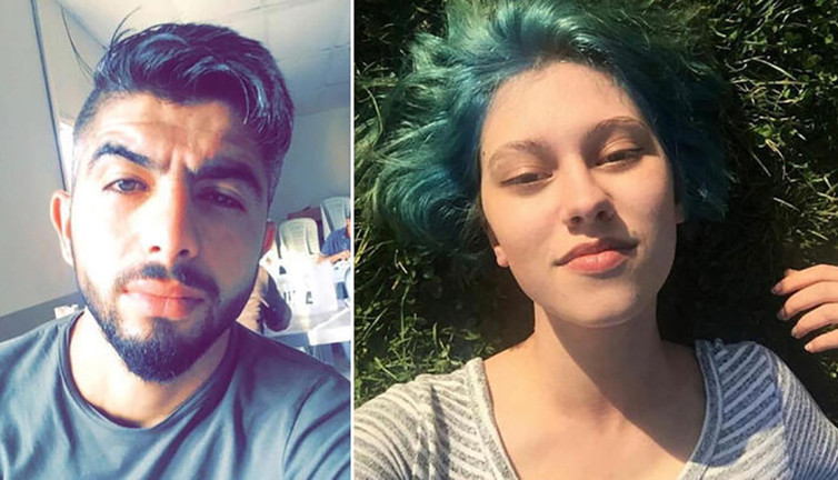 Yedinci kattan düşen Sedefnur ile ilgili flaş gelişme