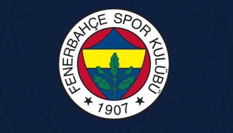 Fenerbahçe'den değişiklik açıklaması