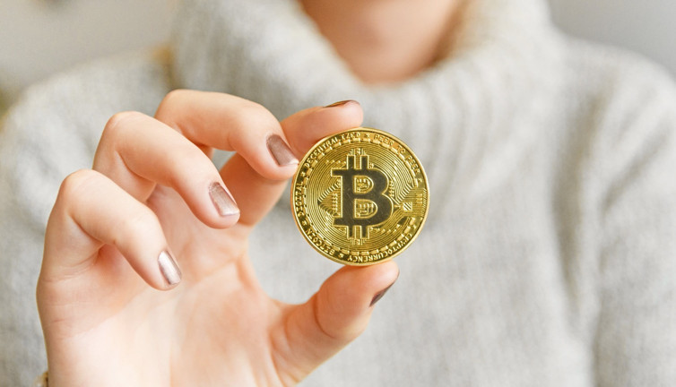 Türkiye kripto para aramada lider