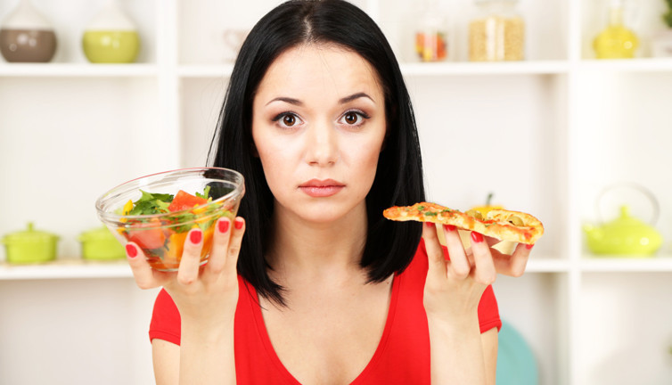 Bu diyete dikkat. Şeker hastası yapıyor