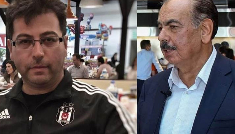 DNA testiyle gelen 100 Milyonluk servet