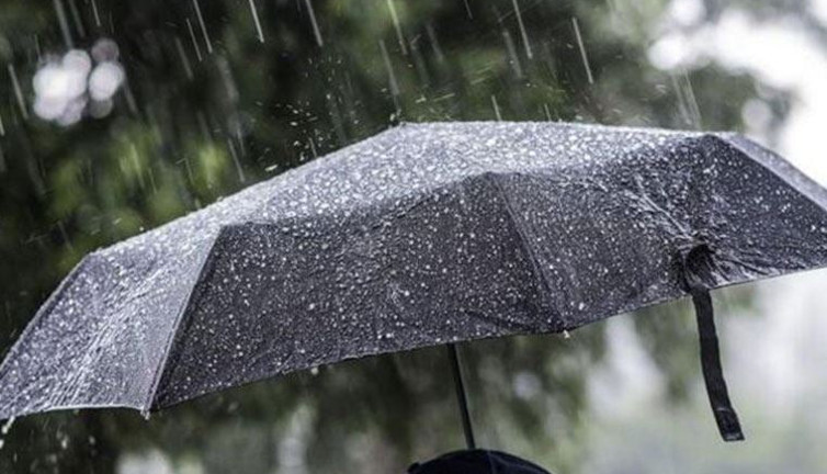 Bu hafta hava nasıl olacak? Meteoroloji hangi iller için uyardı?
