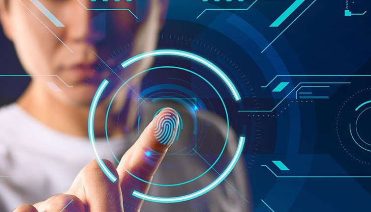 Forbes açıkladı: 2023'te trend olması beklenen 10 teknoloji