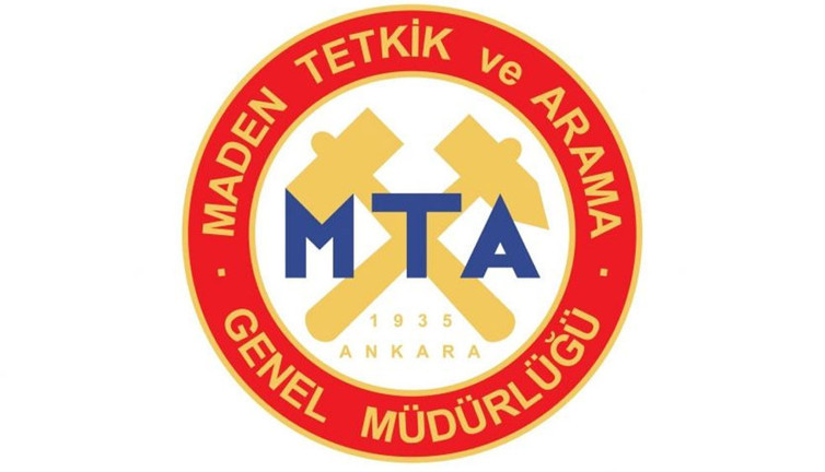 Maden Tetkik ve Arama Genel Müdürlüğü 11 sözleşmeli personel alacak