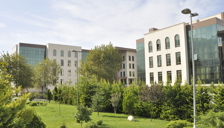 Bursa Teknik Üniversitesi 14 personel alacak