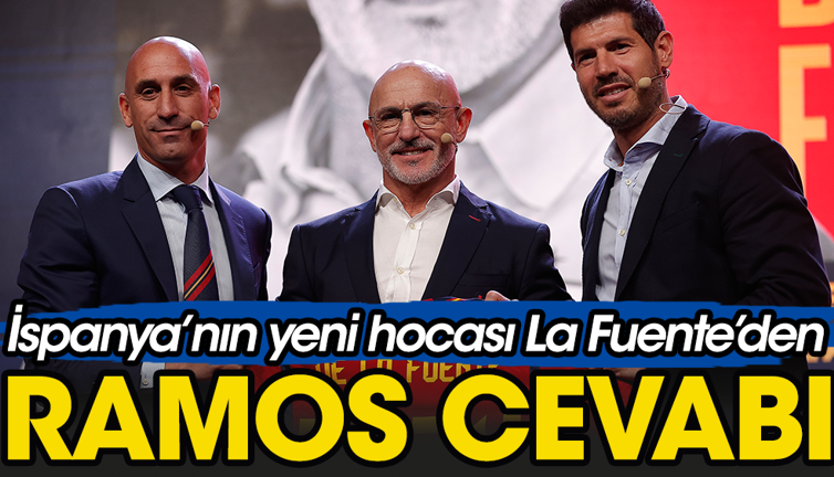 İspanya Milli Takımı'nda nüfus cüzdanı polemiği