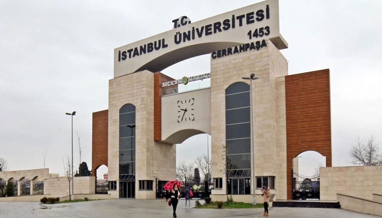 İstanbul Üniversitesi Cerrahpaşa akademik personel alacak