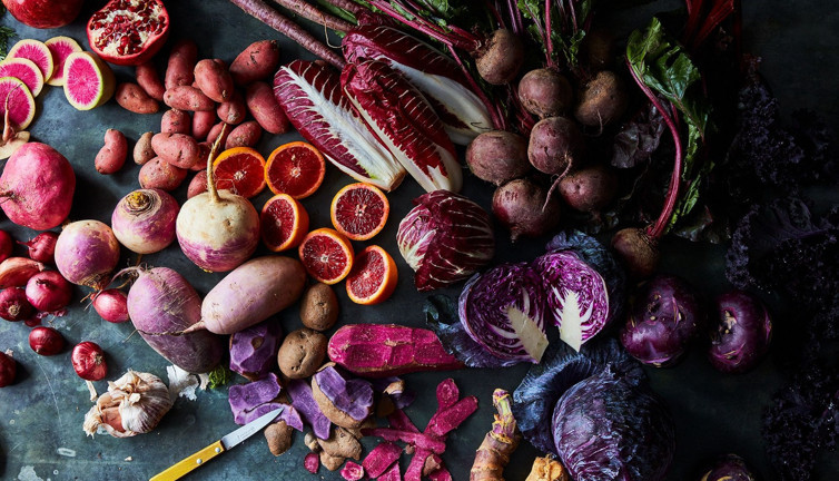 Bunları tüketene hastalık uğramıyor. Uzman isim tek tek açıkladı