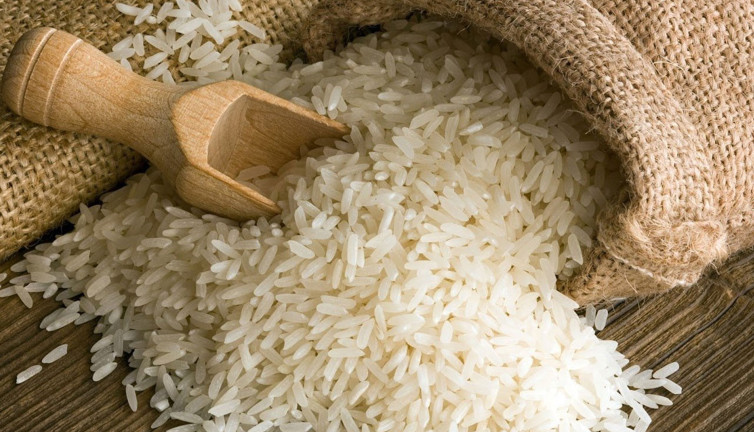 Pirinç ithalatında gümrük vergisi sıfırlandı. Yerli ve millilikte gelinen nokta