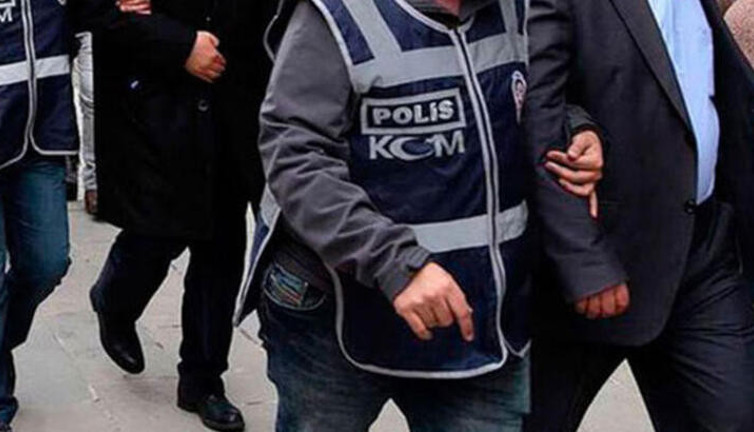 Ankara'da FETÖ/PDY soruşturmalarında 39 gözaltı kararı