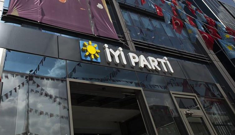 İYİ Parti tarikatta cinsel istismar skandalıyla ilgili davaya müdahillik başvurusunda bulundu