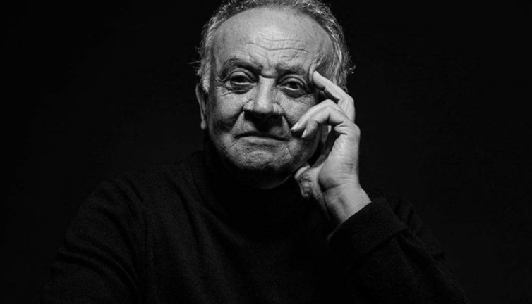 Grammy ödüllü dünyaca ünlü besteci hayatını kaybetti