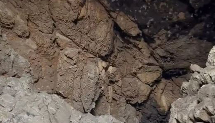 Koronanın kaynağı için o mağarayı gösterdiler. Bilim dünyasından yeni iddia