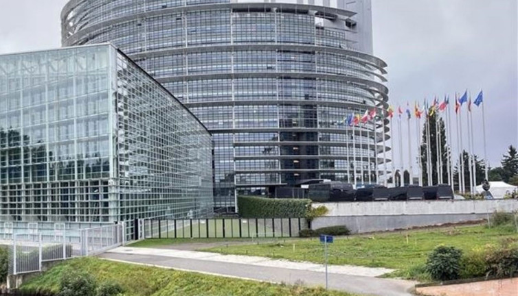 2,2 milyar euroluk vergi kaçakçılığı soruşturmasında 24 gözaltı