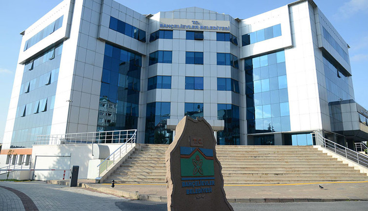 İstanbul Bahçelievler Belediyesi 68 memur alacak