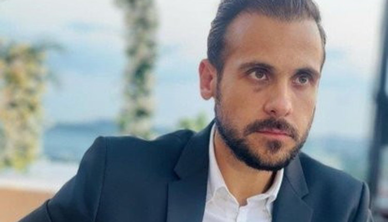 Ümit Erdim 2023 Survivor’a mı gidiyor? Survivor 2023 kadrosunda kimler var?