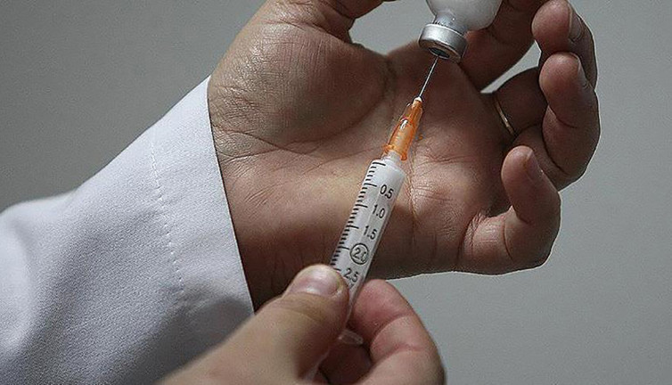 İstanbul'da HPV aşı bedelinin iadesi için açılan davada karar