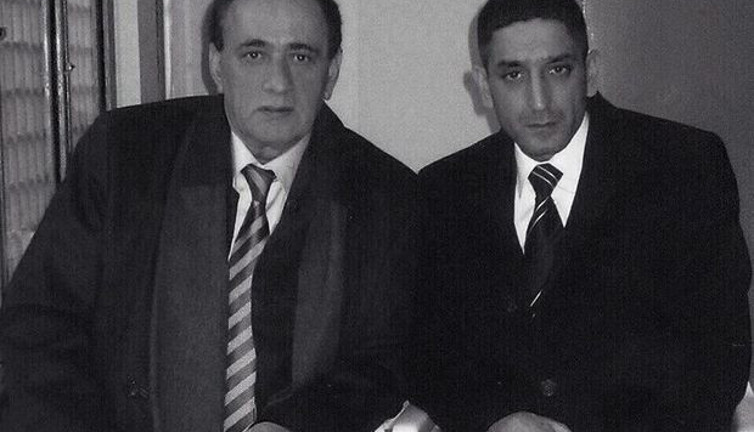 İlk duruşmada tahliye... İmamoğlu davasının hakimi Çakıcı davasına da bakmış