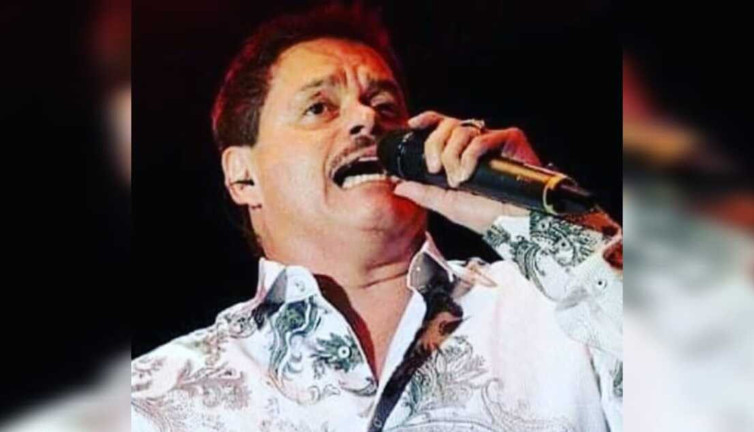 Salsa müziğinin efsanesi, şarkıcı Lalo Rodriguez, yolda ölü bulundu