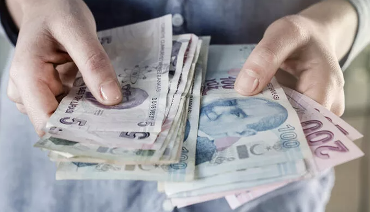 TÜİK asgari ücrette "İhale bize kalmasın" dedi. Kritik hesaplamayı bu yıl da yapmadı