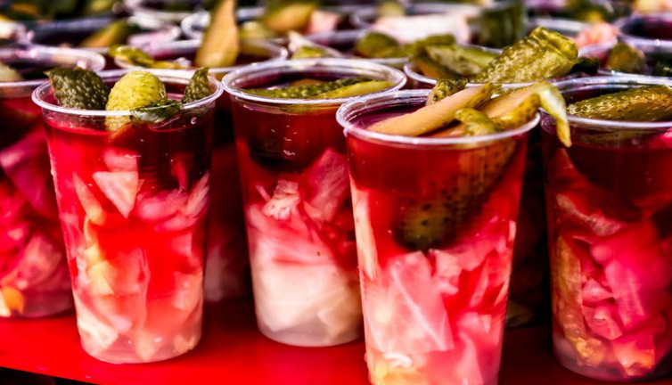 Önlediği hastalığı duyunca çok şaşıracaksınız. Uzmanları bile şaşırtan faydası