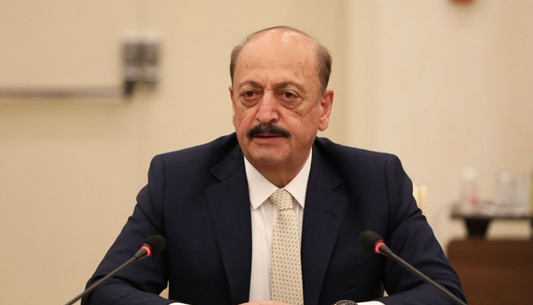 EYT’de merakla beklenen detay netleşti. Bakan Bilgin açıkladı