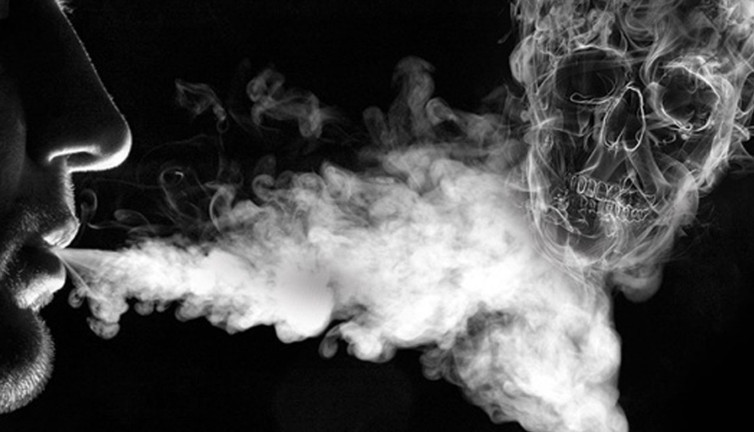 Belçika'da sigara yasağı genişletiliyor