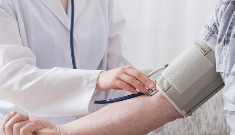 Yüksek tansiyon neden olur? Uykusuzluk tansiyon yapar mı?