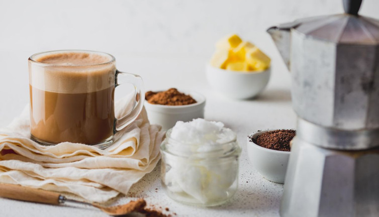 Türk kahvesi metabolizmayı hızlandırır mı? Türk kahvesini ne ile tüketmek gerek?