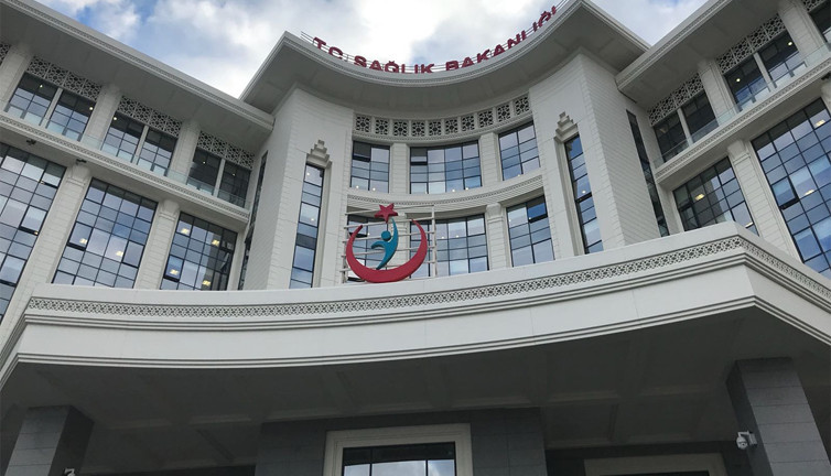 Sağlık Bakanlığı duyurdu. 30 Haziran'a kadar uzatıldı