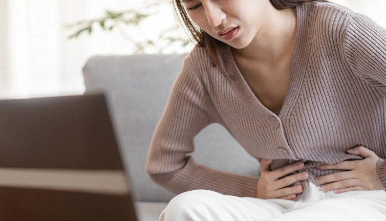 Profesör açıkladı. Mide kanserini tetikleyen 5 faktöre dikkat