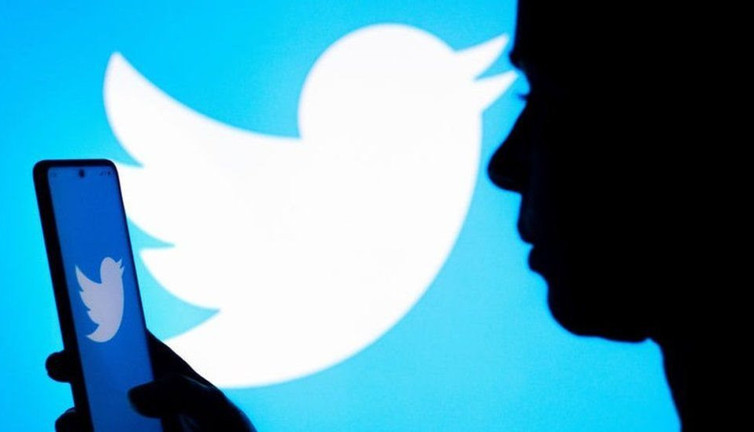 Twitter ile FBI arasındaki skandal yazışmalar ortaya çıktı