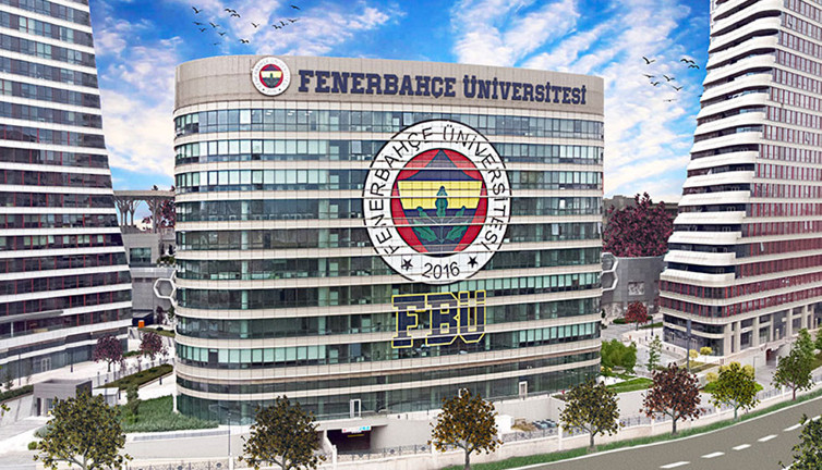 Fenerbahçe Üniversitesi akademik personel alacak