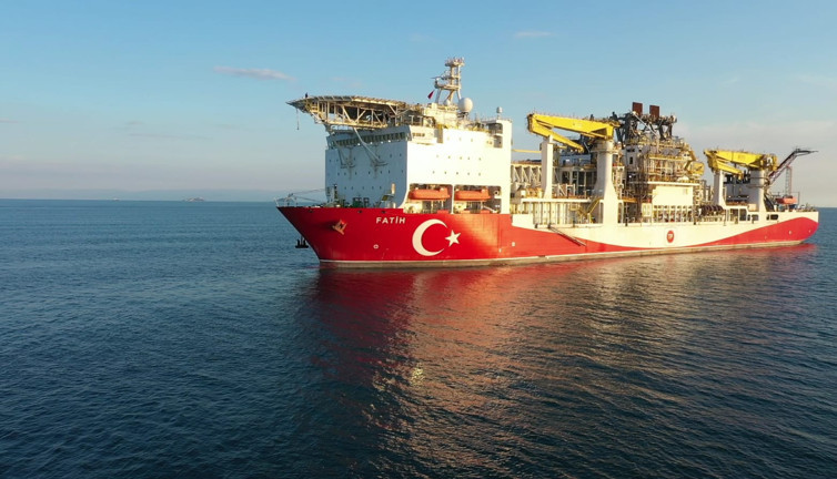 Erdoğan 'müjde' diye duyurmuştu "Doğalgaz gelmeden maliyeti 3-4 kat arttı"