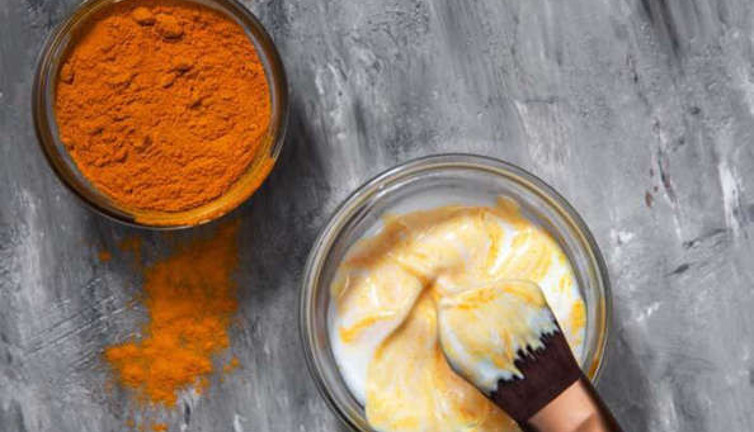 Öksürüğe iyi gelen karışımlar neler? Öksürük ve soğuk algınlığına iyi gelen doğal tarifler var mı?