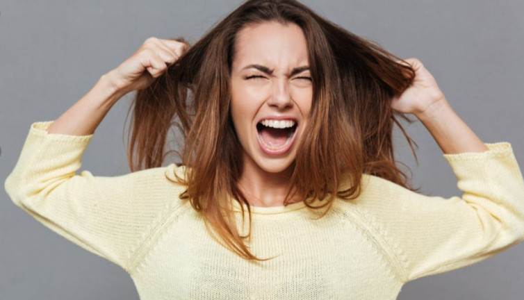 Uzmanı Karanlık 5'li'ye dikkat diyerek uyardı