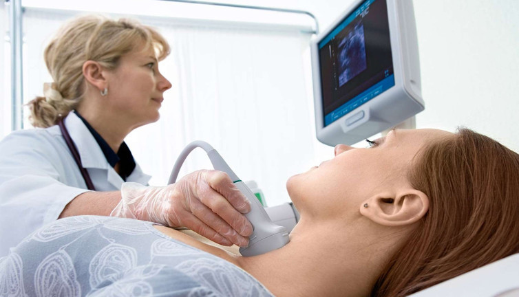 Bu yaş aralığında Haşimato hastalığı riski yüksek. Uzman doktor açıkladı