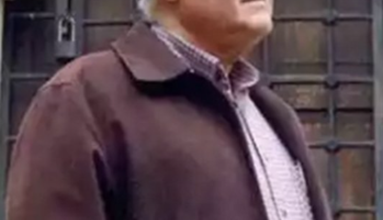 Sahte mimar 42 yıl mimarlık yaptı. Bu da bir şey mi bilgisayarın olmadığı yıllarda sahte diplomayla askere bile gidenler vardı