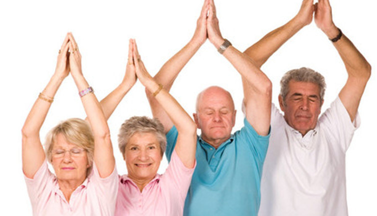 Araştırmalar sonuçlandı. Uzun yaşayan insanların %70'inde bu özellik var