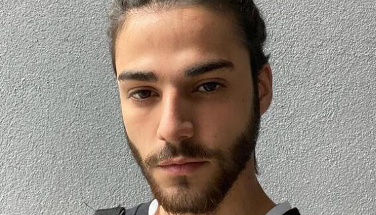 Kısmetse Olur Aşkın Gücü Kaan kimdir, kaç yaşında? Kısmetse Olur Aşkın Gücü hangi kanalda?