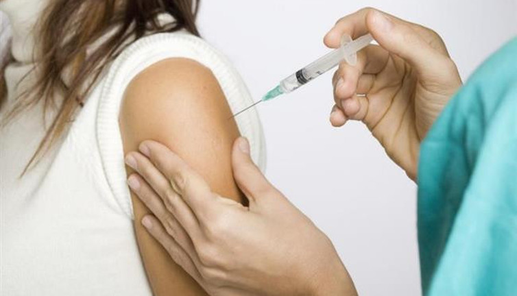 Grip aşısı kimlere uygulanır? Uzmanı açıkladı
