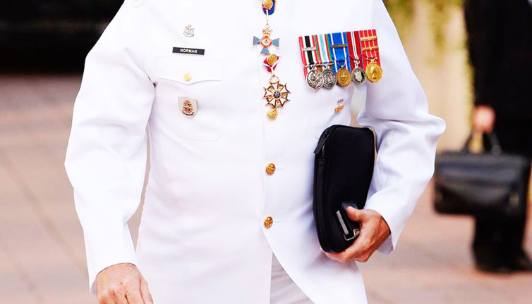 Başsavcılık emekli amirallerin beraat kararına itiraz edecek